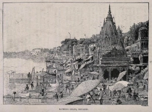 kashi